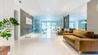 Foto 2 de Apartamento com 3 Quartos à venda, 255m² em Ponta Aguda, Blumenau