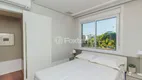 Foto 13 de Apartamento com 2 Quartos à venda, 126m² em Petrópolis, Porto Alegre