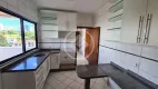 Foto 2 de Apartamento com 3 Quartos à venda, 161m² em Araés, Cuiabá