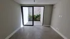 Foto 6 de Casa de Condomínio com 4 Quartos à venda, 420m² em Barra da Tijuca, Rio de Janeiro
