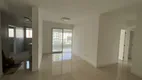 Foto 3 de Apartamento com 3 Quartos à venda, 100m² em Jardim Anália Franco, São Paulo