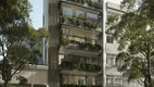 Foto 12 de Apartamento com 1 Quarto à venda, 56m² em Ipanema, Rio de Janeiro