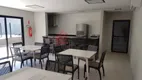 Foto 13 de Apartamento com 3 Quartos à venda, 101m² em Vila Mesquita, Bauru