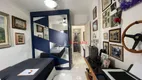 Foto 30 de Apartamento com 3 Quartos à venda, 90m² em Centro, Guarulhos