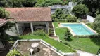 Foto 21 de Casa de Condomínio com 4 Quartos à venda, 444m² em Altos de São Fernando, Jandira