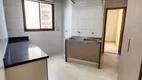 Foto 42 de Apartamento com 4 Quartos à venda, 230m² em Setor Oeste, Goiânia