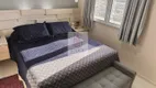 Foto 11 de Apartamento com 3 Quartos à venda, 94m² em Vila Guarani, São Paulo