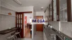 Foto 17 de Apartamento com 3 Quartos à venda, 117m² em Centro, Campinas