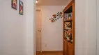 Foto 9 de Apartamento com 3 Quartos à venda, 93m² em Humaitá, Rio de Janeiro