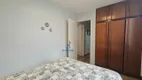 Foto 16 de Casa com 3 Quartos à venda, 174m² em Conjunto Romildo Ferreira do Amaral, Goiânia