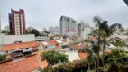 Foto 31 de Apartamento com 4 Quartos à venda, 190m² em Água Fria, São Paulo