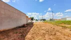 Foto 6 de Lote/Terreno à venda, 250m² em Jardim Aranha Oliveira, Santa Bárbara D'Oeste