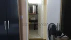 Foto 10 de Apartamento com 2 Quartos à venda, 75m² em Móoca, São Paulo
