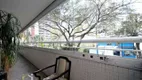 Foto 3 de Apartamento com 4 Quartos para venda ou aluguel, 262m² em Paraíso, São Paulo