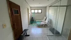 Foto 17 de Apartamento com 4 Quartos à venda, 168m² em Vila Leopoldina, São Paulo