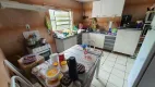 Foto 12 de Casa com 3 Quartos à venda, 74m² em Capoeiras, Florianópolis