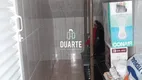 Foto 19 de Casa com 2 Quartos à venda, 120m² em Marapé, Santos