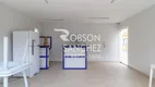 Foto 20 de Casa de Condomínio com 2 Quartos à venda, 86m² em Campo Grande, São Paulo