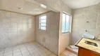 Foto 5 de Apartamento com 2 Quartos à venda, 52m² em Centro, Nilópolis