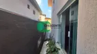 Foto 35 de Sobrado com 3 Quartos à venda, 331m² em Jardim Pilar, Santo André