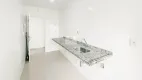 Foto 6 de Apartamento com 2 Quartos à venda, 57m² em Santa Cecília, São Paulo