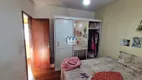 Foto 9 de Casa com 3 Quartos à venda, 168m² em Rocha, São Gonçalo