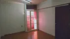 Foto 4 de Sala Comercial à venda, 50m² em Centro, Araraquara