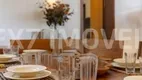 Foto 12 de Casa de Condomínio com 4 Quartos à venda, 2394m² em Santa Rosa, Vinhedo