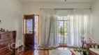 Foto 3 de Casa com 3 Quartos à venda, 200m² em Oswaldo Cruz, São Caetano do Sul