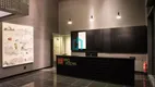 Foto 20 de Sala Comercial para venda ou aluguel, 42m² em Moema, São Paulo