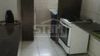 Foto 8 de Apartamento com 2 Quartos à venda, 45m² em Palmital, Lagoa Santa