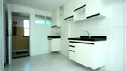 Foto 3 de Apartamento com 2 Quartos para alugar, 55m² em Edson Queiroz, Fortaleza