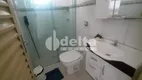 Foto 16 de Casa com 2 Quartos à venda, 70m² em Presidente Roosevelt, Uberlândia