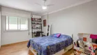 Foto 27 de Apartamento com 4 Quartos à venda, 144m² em Santa Cecília, São Paulo