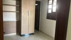 Foto 11 de Casa com 3 Quartos à venda, 420m² em Torre, João Pessoa