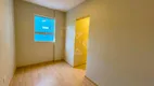 Foto 11 de Apartamento com 3 Quartos à venda, 87m² em Centro, Florianópolis