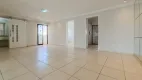 Foto 10 de Apartamento com 3 Quartos à venda, 173m² em Jardim Ana Maria, Jundiaí