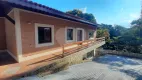 Foto 3 de Casa de Condomínio com 3 Quartos à venda, 223m² em Serra da Cantareira, Mairiporã