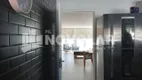 Foto 4 de Sobrado com 3 Quartos à venda, 250m² em Vila Maria, São Paulo