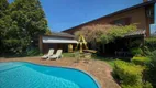 Foto 25 de Casa de Condomínio com 4 Quartos à venda, 348m² em Palos Verdes, Carapicuíba