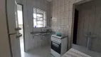 Foto 11 de Casa com 2 Quartos à venda, 120m² em Vila Industrial, Campinas