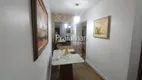 Foto 10 de Apartamento com 2 Quartos à venda, 86m² em Boa Vista, São Vicente
