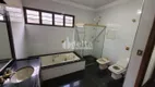 Foto 12 de Casa com 4 Quartos à venda, 480m² em Cidade Jardim, Uberlândia