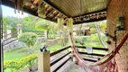 Foto 53 de Casa de Condomínio com 4 Quartos à venda, 428m² em Jardim Colonial, Carapicuíba