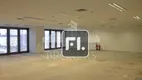 Foto 16 de Sala Comercial para alugar, 396m² em Bela Vista, São Paulo