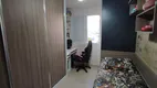 Foto 23 de Apartamento com 3 Quartos à venda, 80m² em Ponte Preta, Campinas