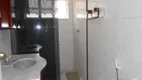 Foto 16 de Apartamento com 3 Quartos à venda, 156m² em Vila Mussoline, São Bernardo do Campo