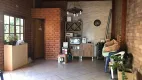 Foto 8 de Casa com 3 Quartos à venda, 200m² em Estância Velha, Canoas