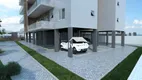 Foto 39 de Apartamento com 2 Quartos à venda, 71m² em Itaguá, Ubatuba