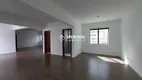 Foto 4 de Sala Comercial para alugar, 80m² em Centro, Caxias do Sul